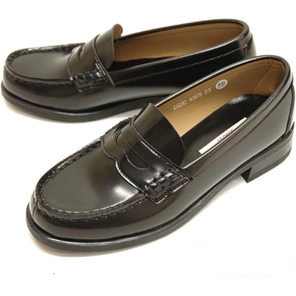 はるた Amazon.com | Harta 4505 Women's Traditional 3E Faux Leather